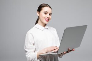 Handling errors in MySQL queries In Hindi