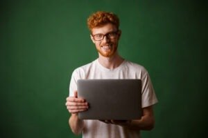Installing and setting up MySQL In Hindi