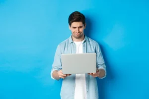 Making AJAX requests with JavaScript and PHP In Hindi