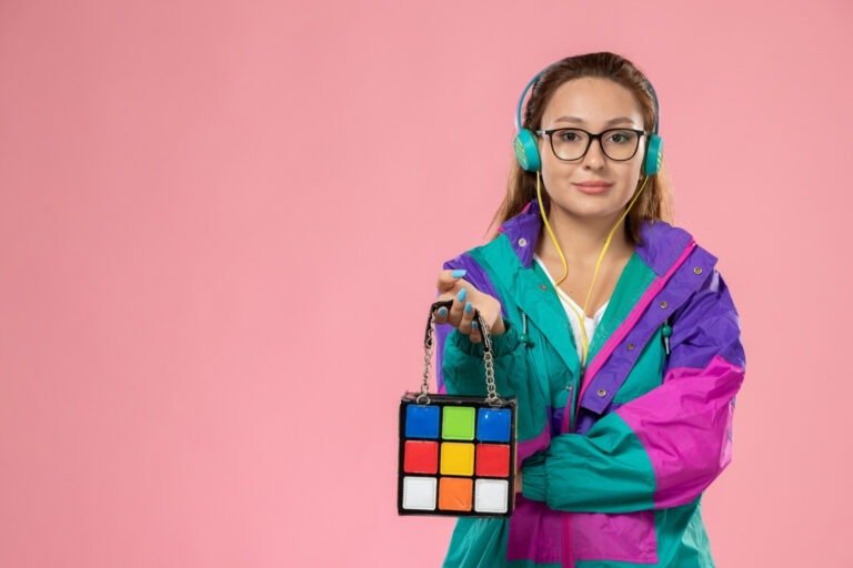 Overview of popular PHP frameworks Laravel, Symfony, CodeIgniter, etc