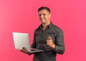 Polymorphism and method overloading Polymorphism and method overloading