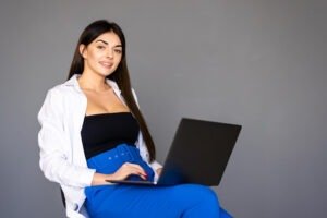 Protecting against Cross-Site Scripting (XSS) and Cross-Site Request Forgery (CSRF)