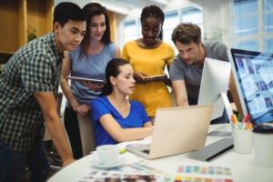 Protecting against Cross-Site Scripting (XSS) and Cross-Site Request Forgery (CSRF) In Hindi