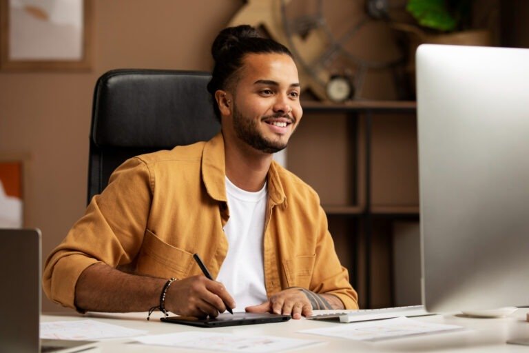 Sending form data using GET and POST methods