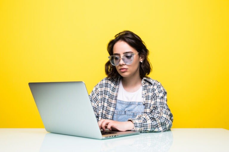 Using mysqli and PDO for database connections
