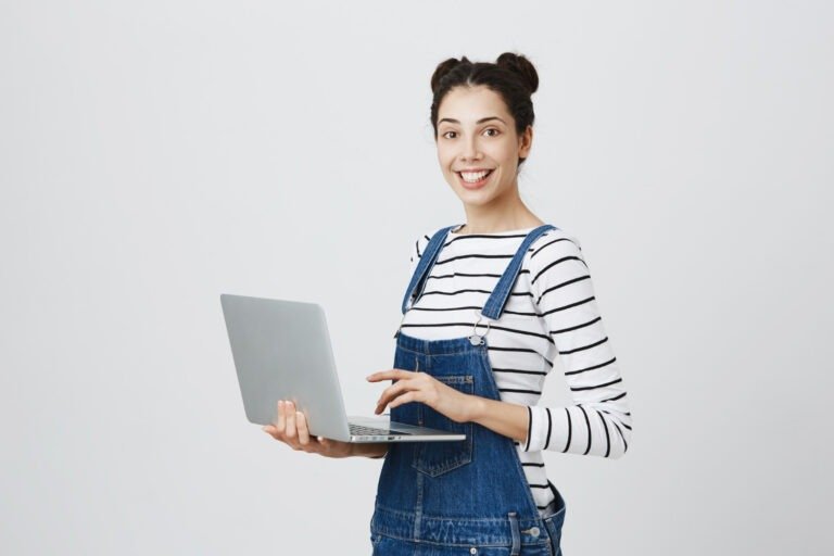 Using mysqli and PDO for database connections In Hindi