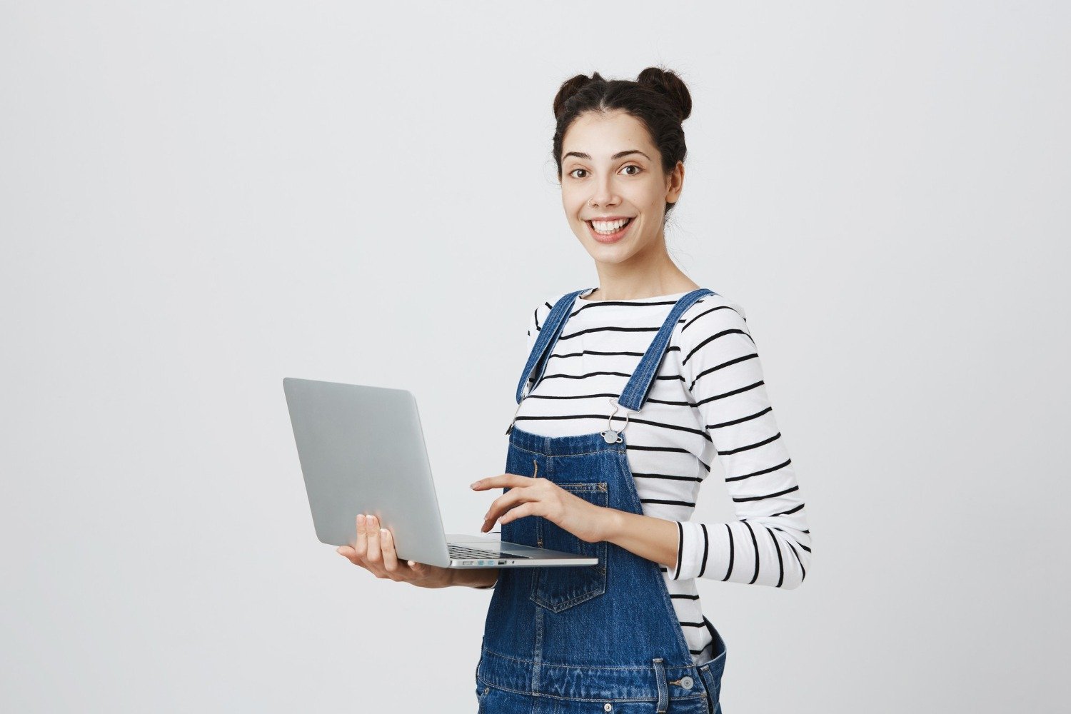 Using mysqli and PDO for database connections In Hindi