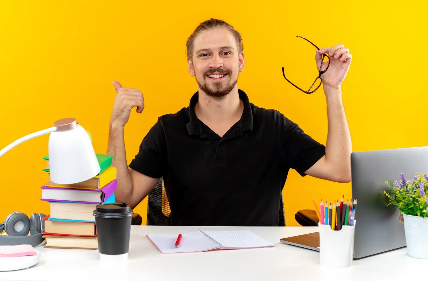 Using prepared statements and parameterized queries