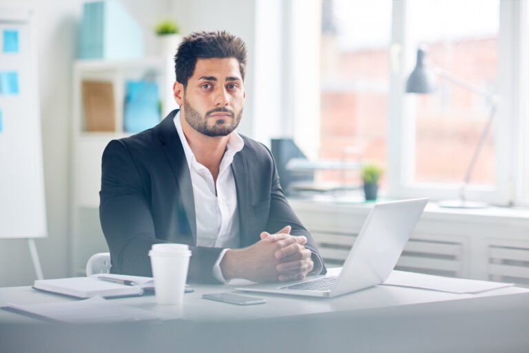 Using prepared statements to prevent SQL injection In Hindi