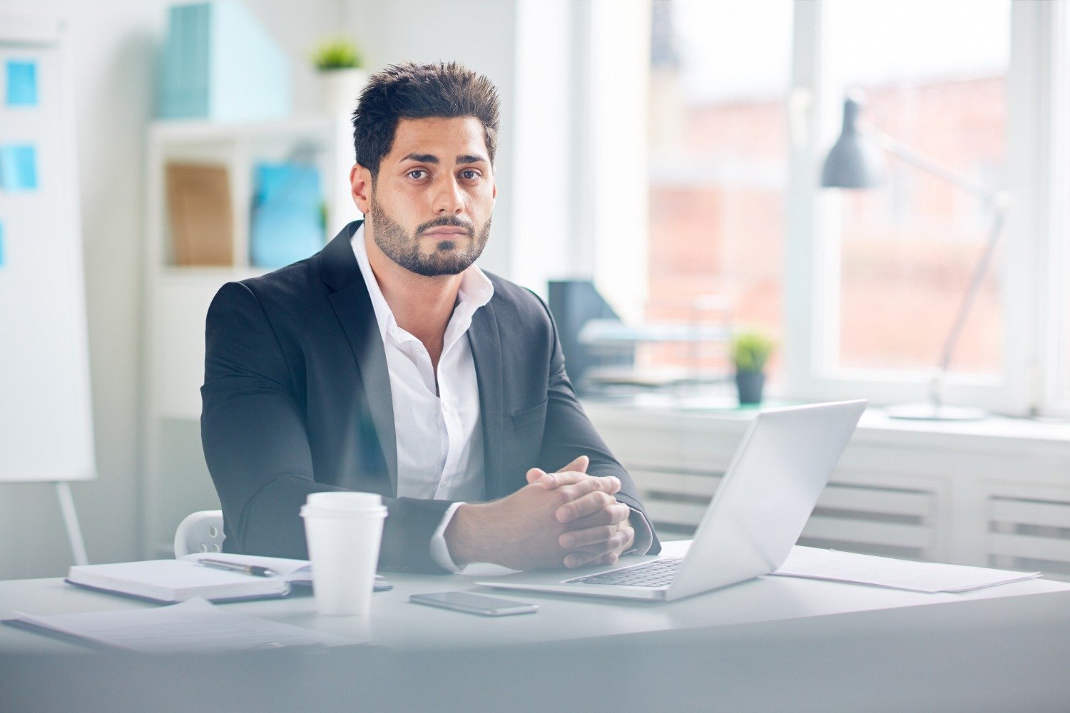 Using prepared statements to prevent SQL injection In Hindi