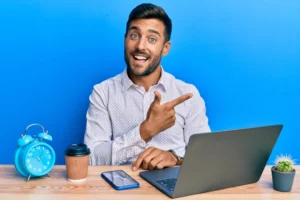 Using traits in PHP