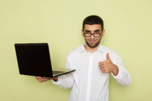Using traits in PHP In Hindi