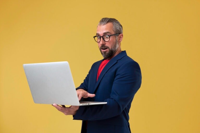 Validating user input e.g, required fields, email format