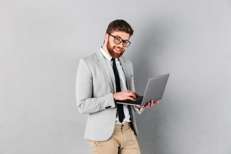 Validating user input e.g, required fields, email format In Hindi
