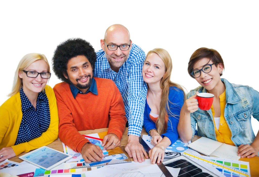 Writing and running tests for PHP applications