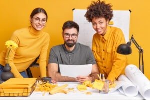 Writing and running tests for PHP applications In Hindi