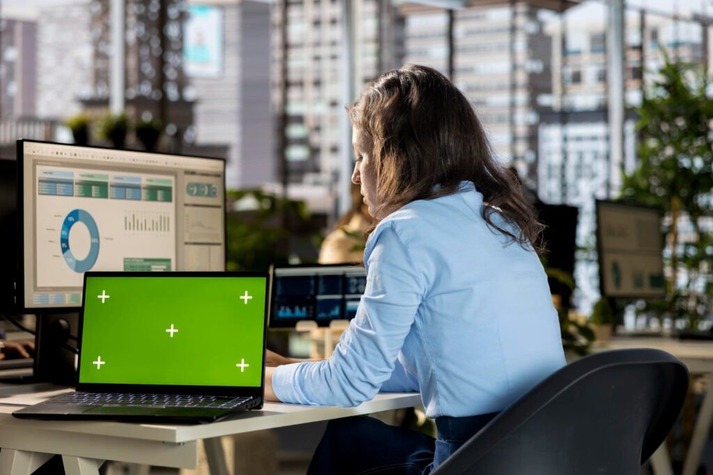 Ascending and Descending Order