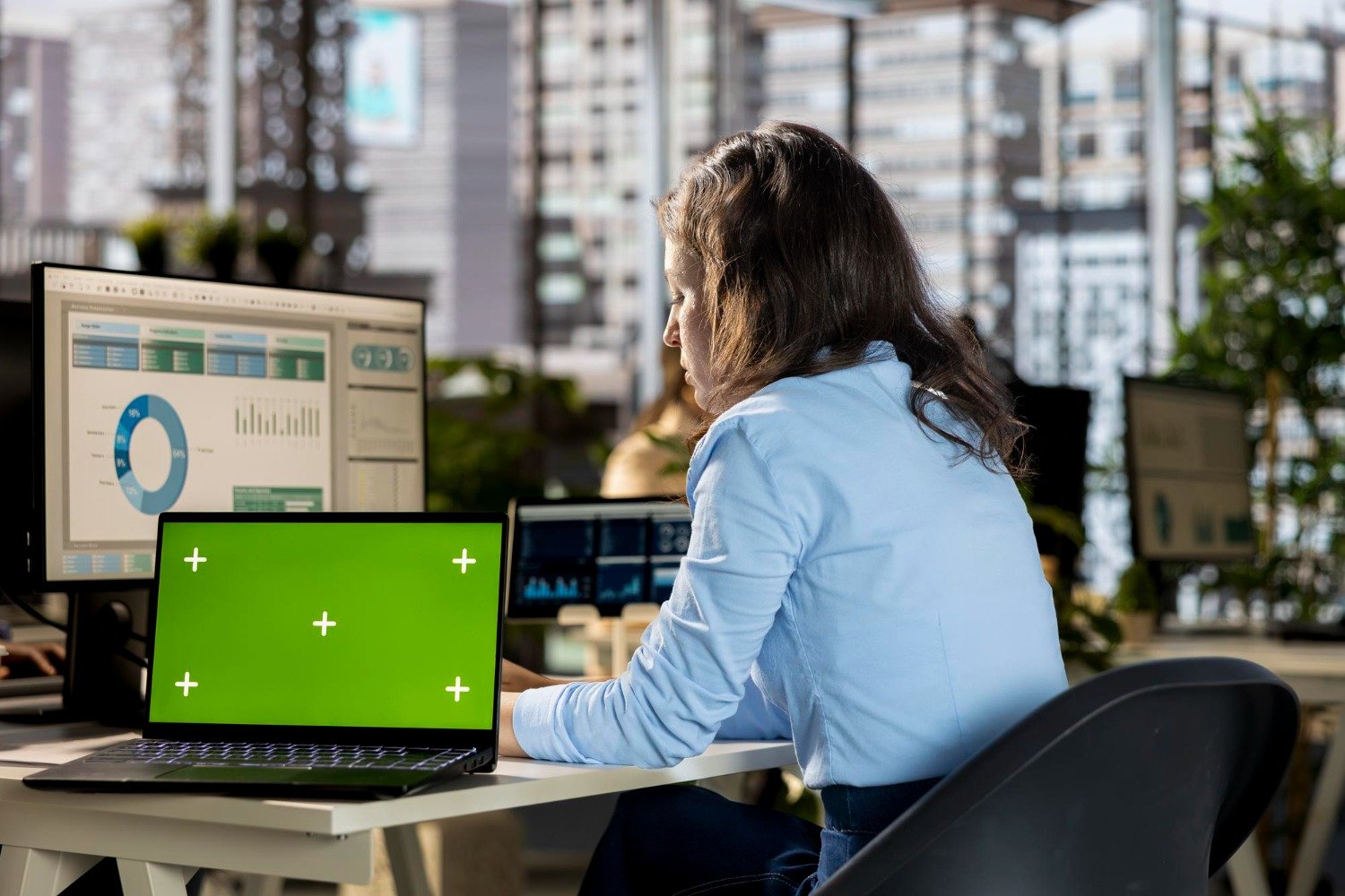 Ascending and Descending Order