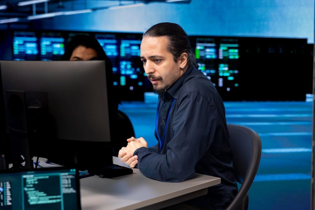 CONCAT(), LENGTH(), UPPER(), LOWER(), SUBSTRING()