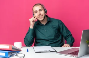 Data Integrity Considerations