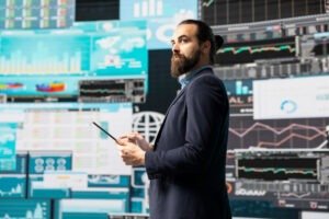 Grouping Data with GROUP BY