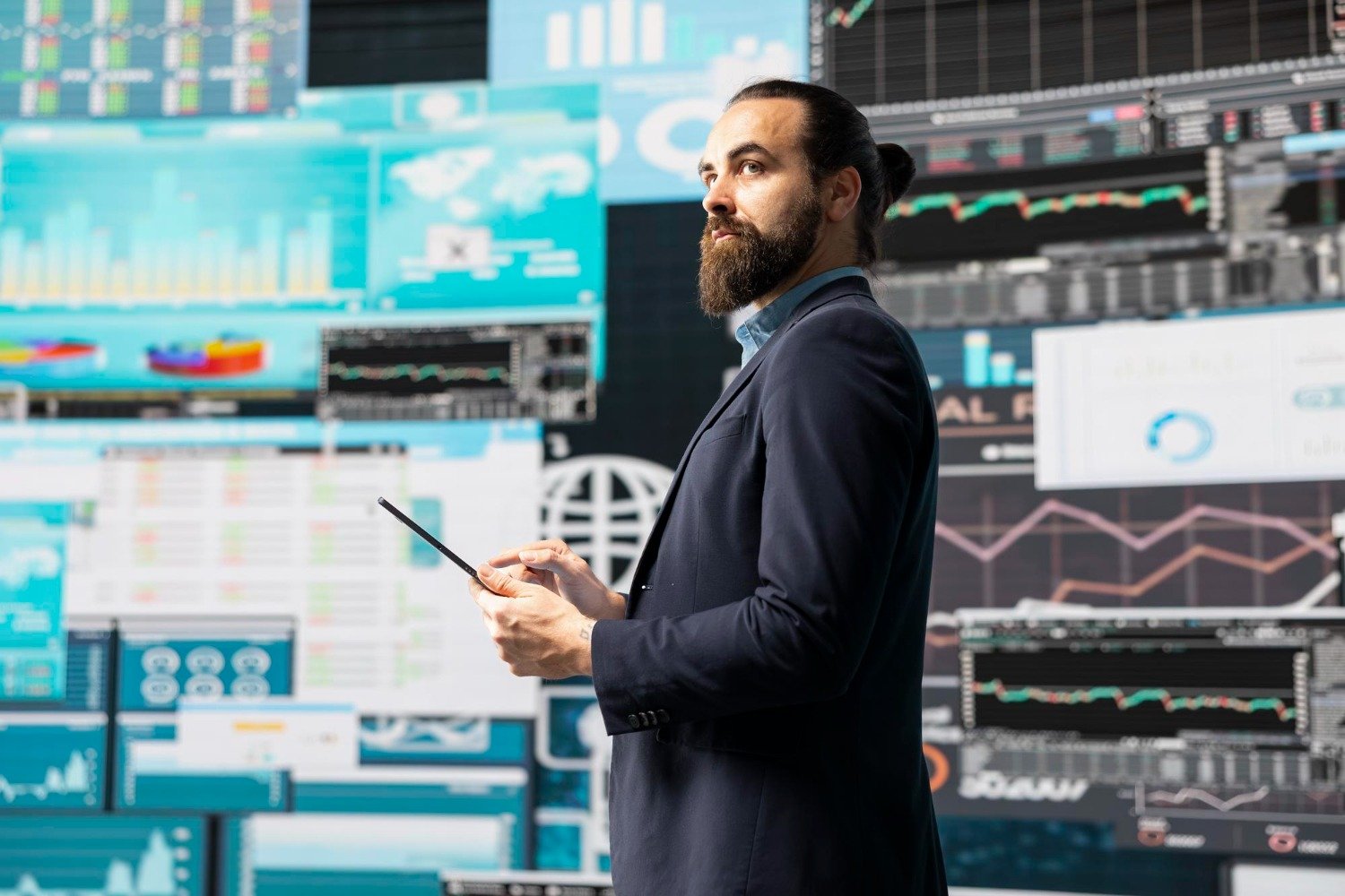 Grouping Data with GROUP BY