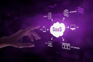 SQL Database Architecture Tables, Records, Fields In Hindi