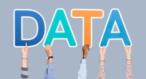 Selecting specific columns