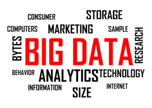 Types of Databases Relational vs. Non-Relational In Hindi