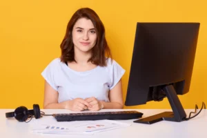 Using the DELETE FROM Statement
