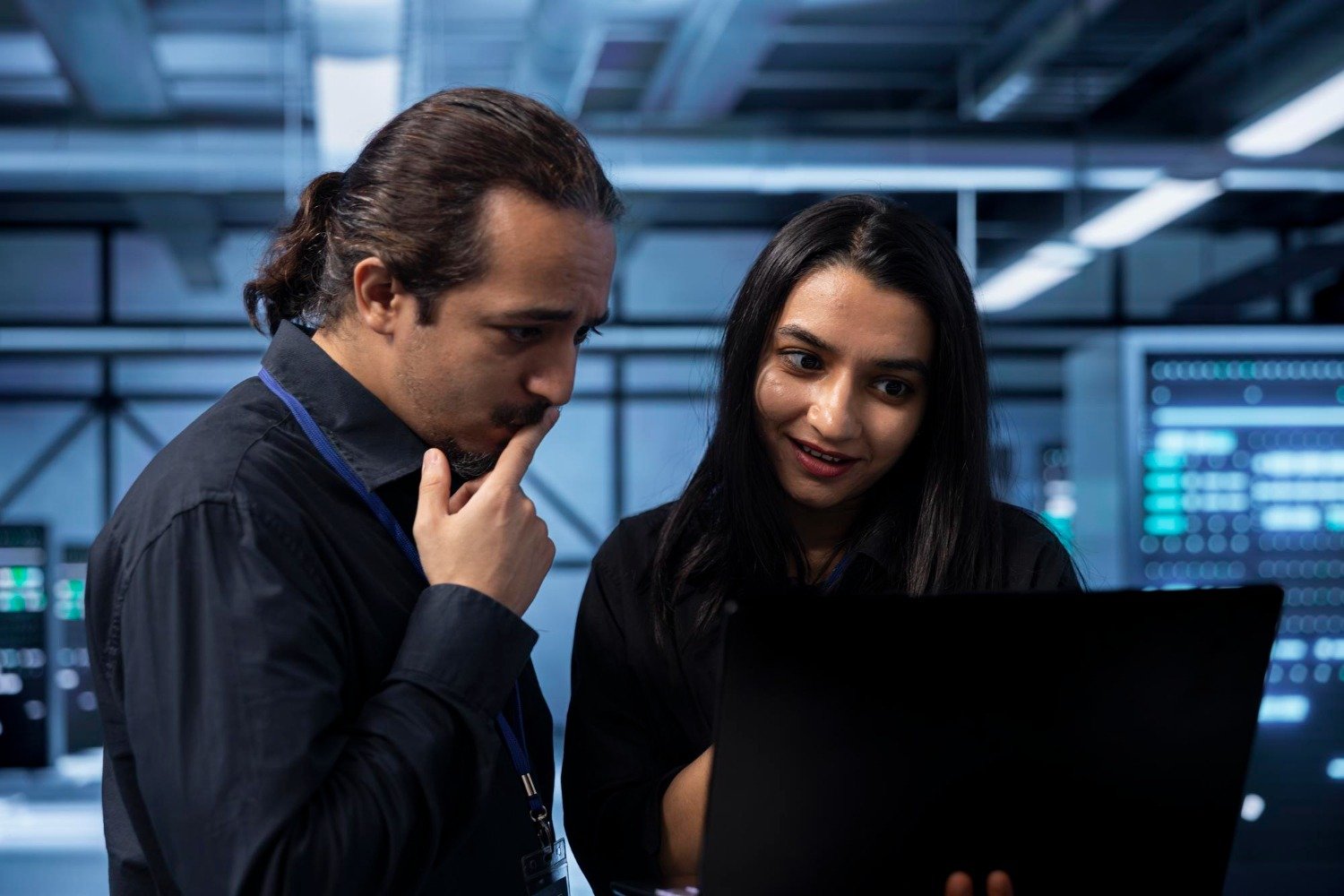 Using the UPDATE Statement