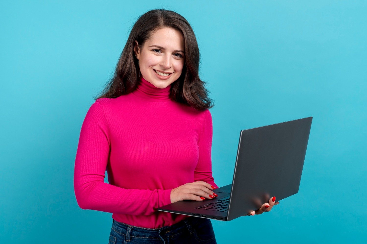 Default Values and NOT NULL Constraints