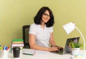 Foreign Keys and Referential Integrity  