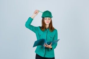 Foreign Keys and Referential Integrity In Hindi