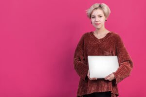 Full Join (Full Outer Join) sql