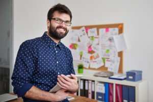 IN, EXISTS, and ANY Subqueries In Hindi