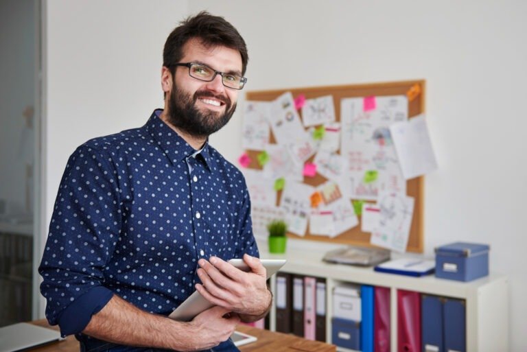 IN, EXISTS, and ANY Subqueries In Hindi