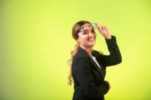 Inner Join Sql database In Hindi