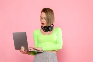 Inner Join In Sql database