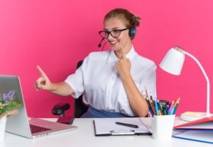 Primary Keys and Unique Constraints