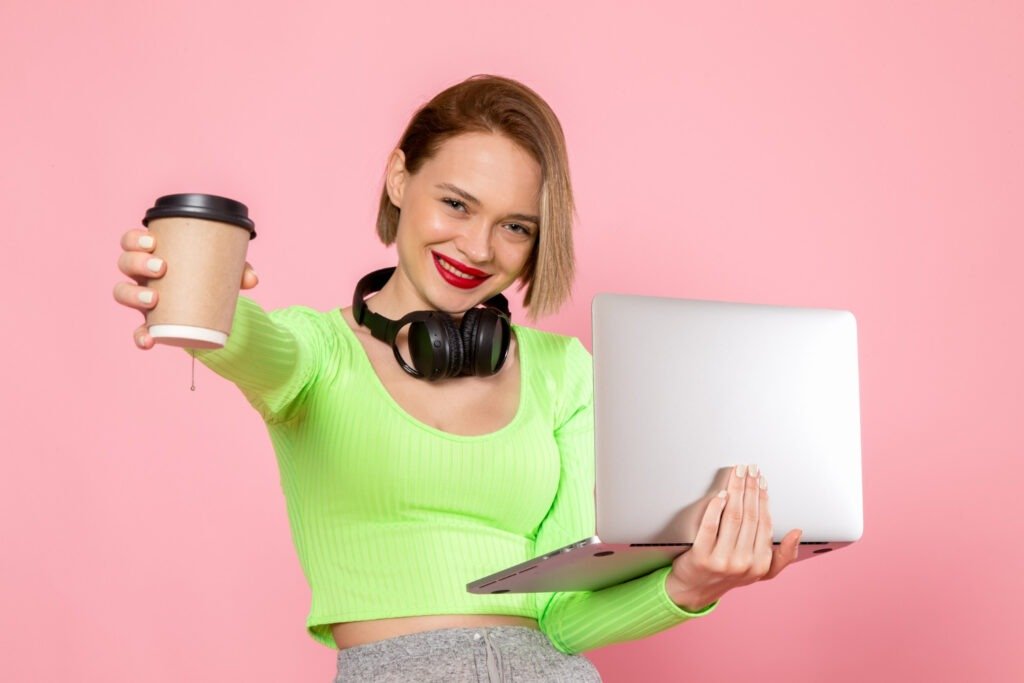 Renaming Tables and Columns In Hindi