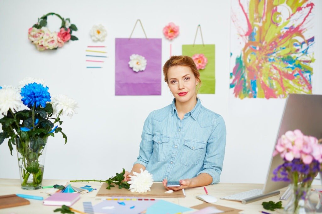 Right Join (Right Outer Join) In Hindi