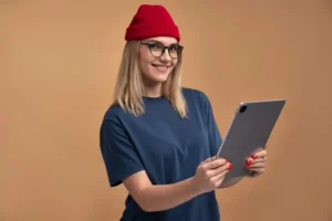 Right Join (Right Outer Join) in sql
