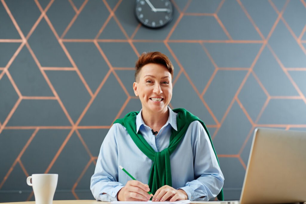 Using Subqueries in WHERE, FROM, and SELECT Clauses