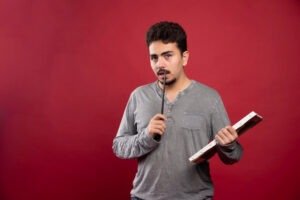 Benefits of Using Views in sql