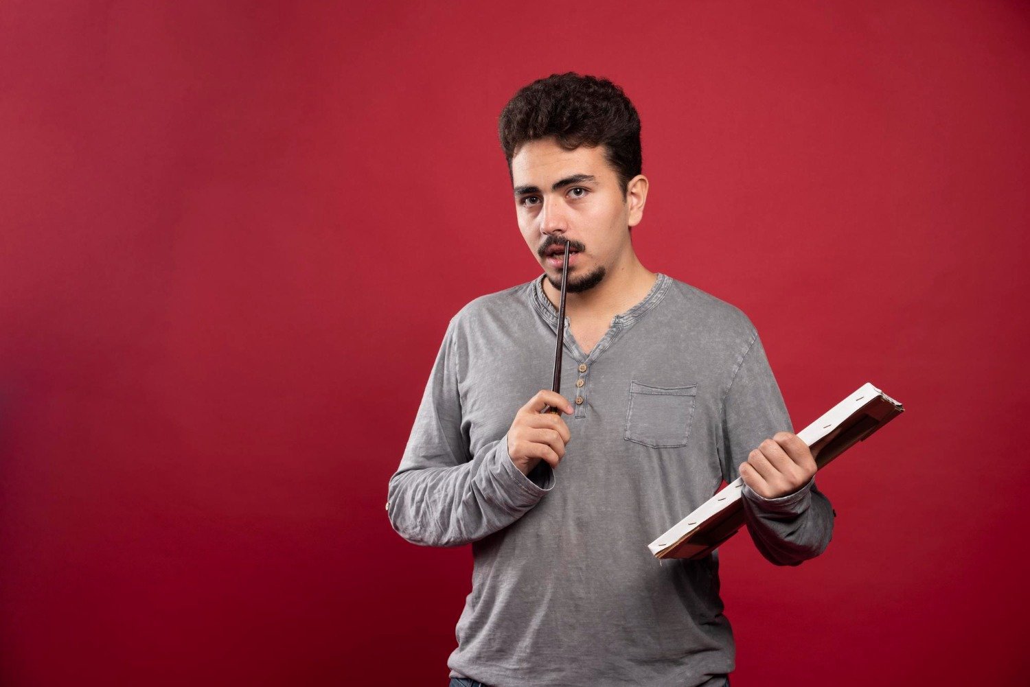 Benefits of Using Views in sql