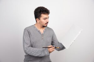 CTEs (Common Table Expressions) sql In Hindi