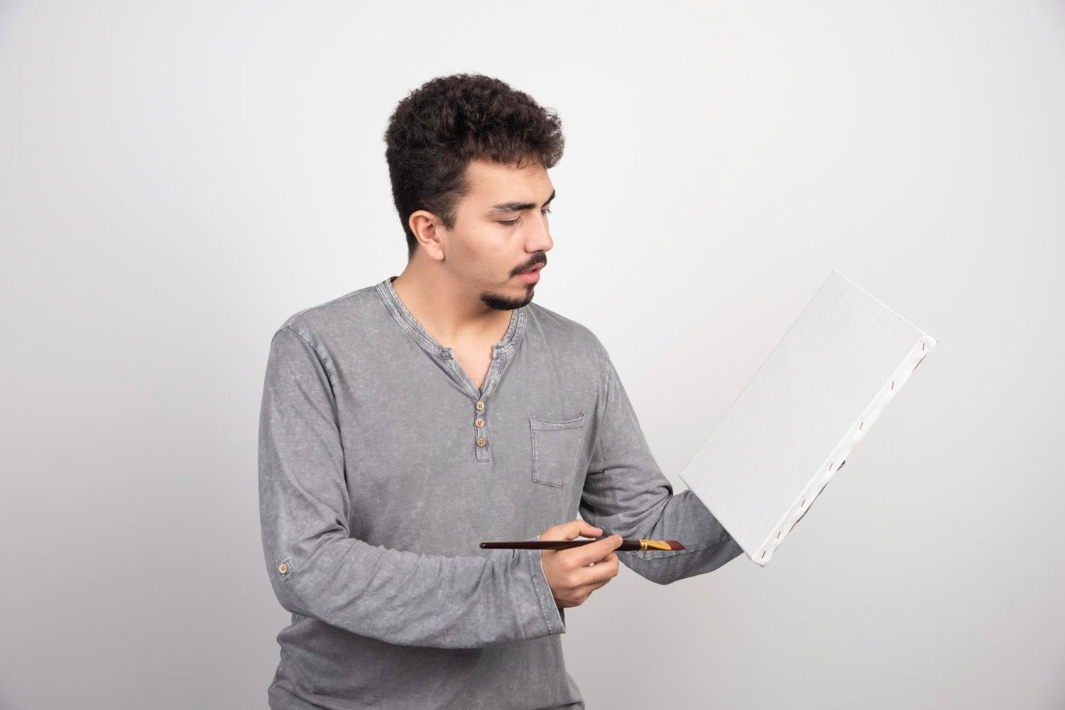 CTEs (Common Table Expressions) sql In Hindi