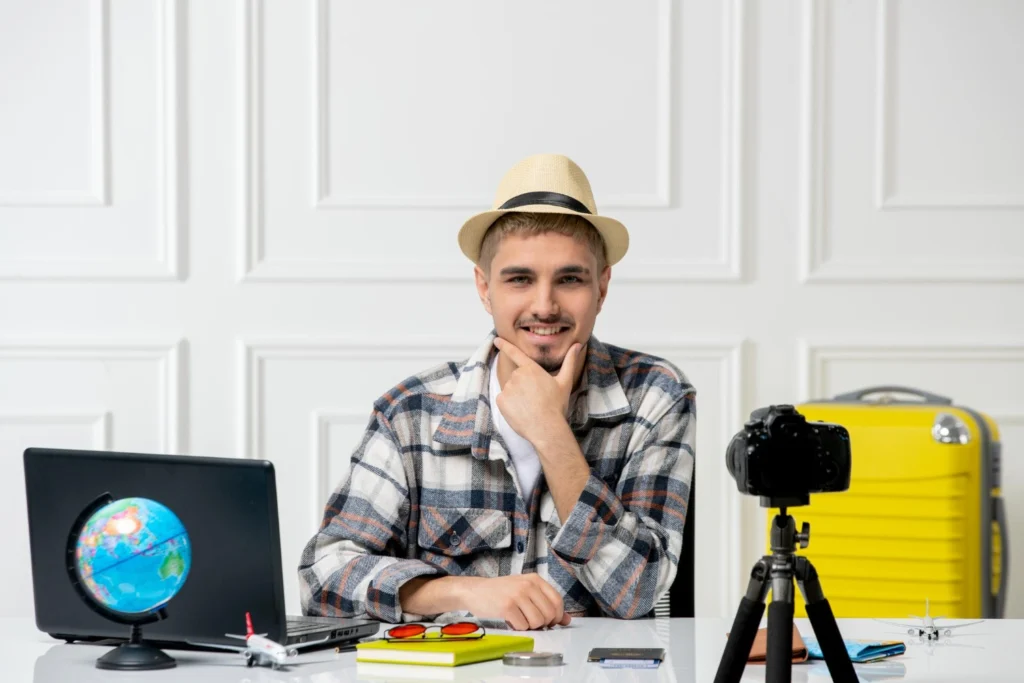 Creating Indexes in sql Creating Indexes in sql