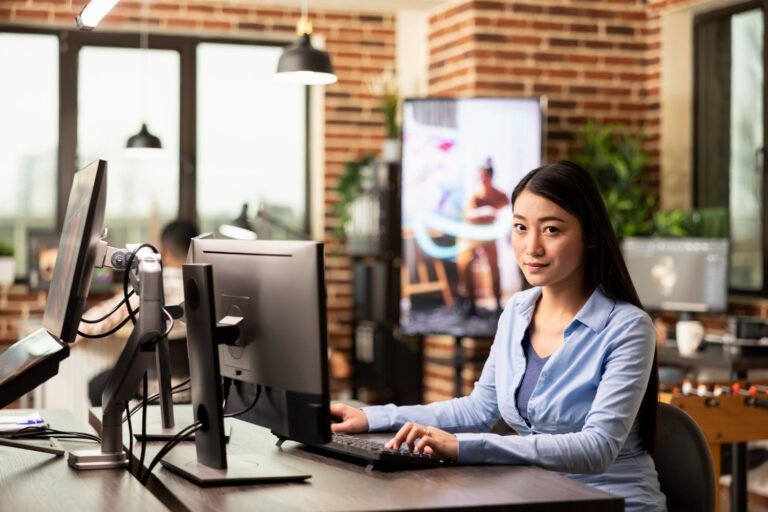 Database Security Best Practices